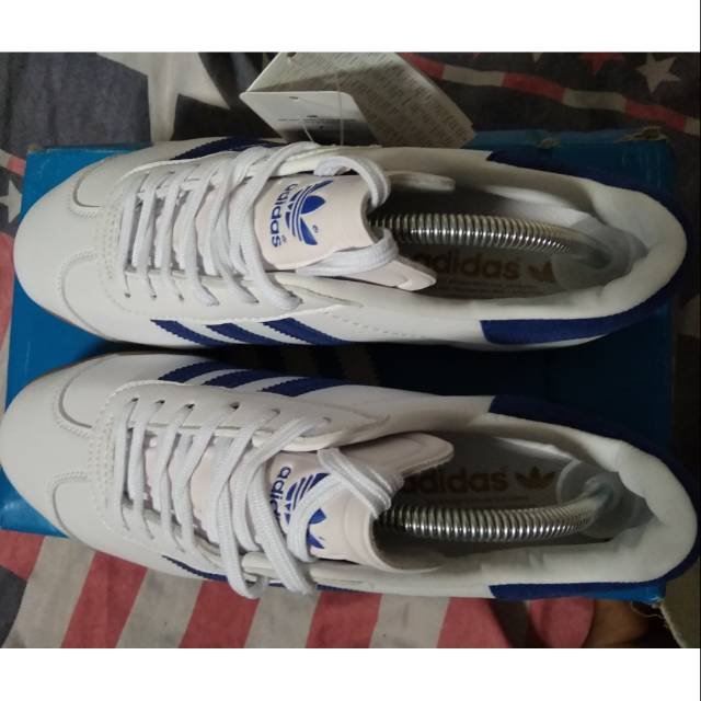 adidas gazelle cw noel