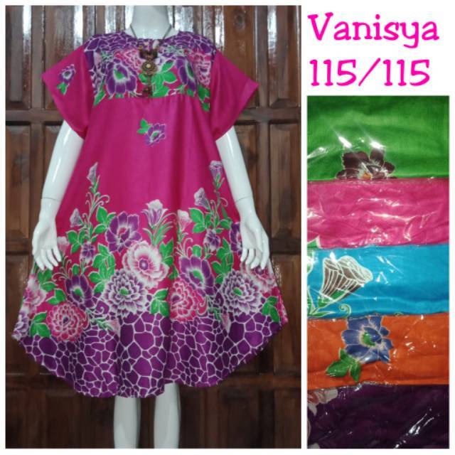 daster payung grosir