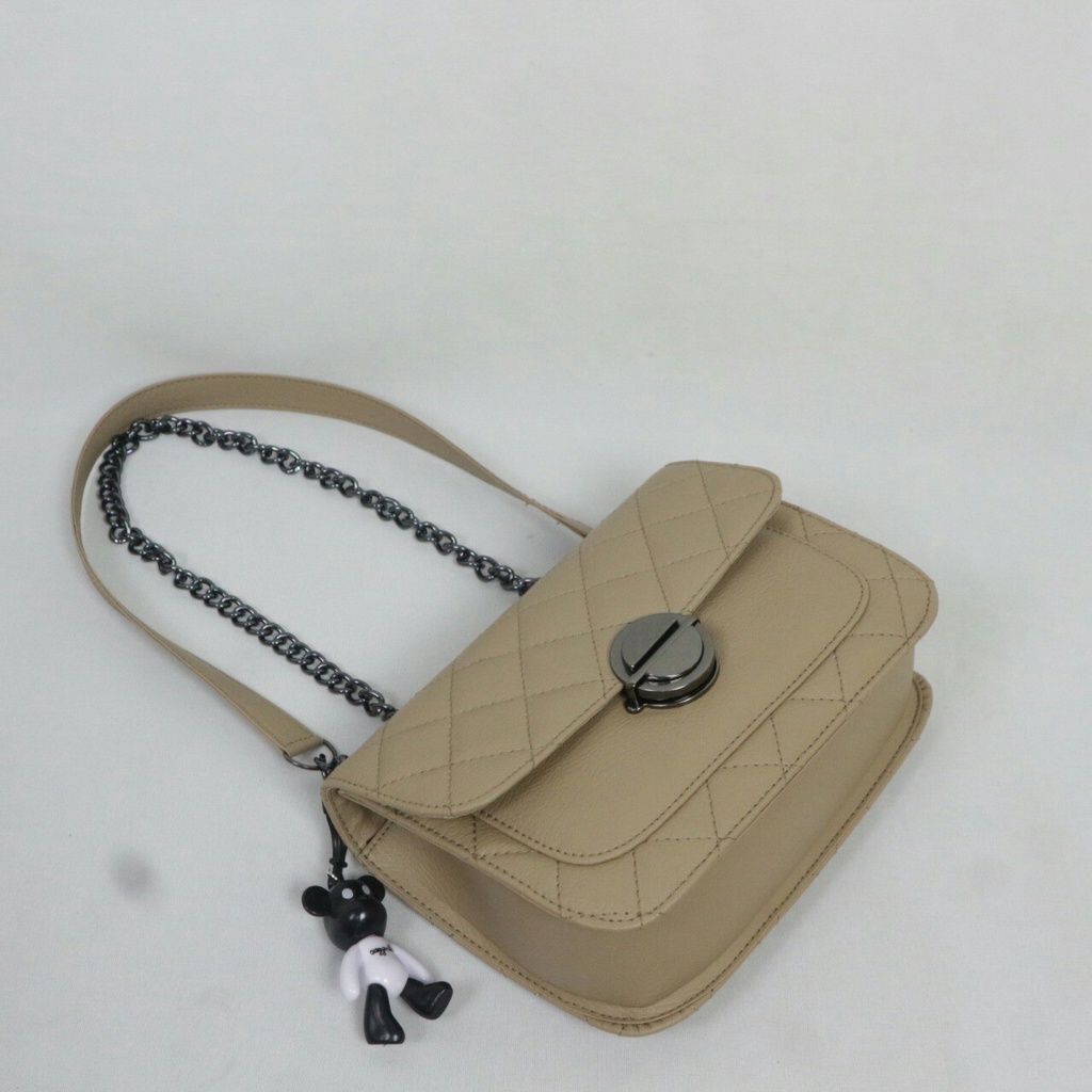 Tas Selempang Handbag Shoulderbag Untuk Perempuan Dewasa Model K89