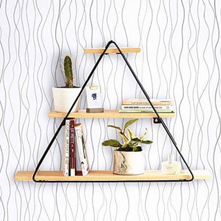 Wallpaper Sticker Dinding Rumah Minimalis PUTIH  SALUR 