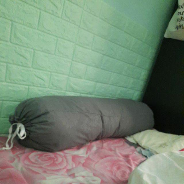 Guling Kingkoil Nanofiber