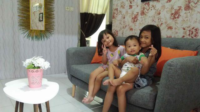 Termurah Sofa Retro Sofa Chester Sofa Set Tamu Murah Sofa Scandinavian Sofa Retro  Sofa Tamu Jepara