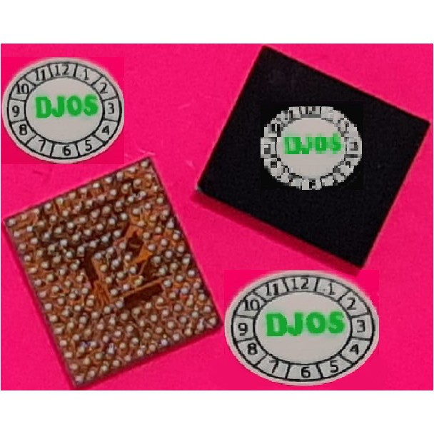 IC S515 IC POWER S515 SAMSUNG J710 ORIGINAL TESTED S 515