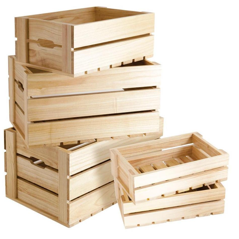 

(L8V7) ☆ Packing Kayu per Kilogram //Ready@nih