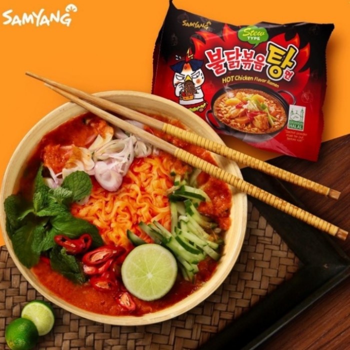 

impor-mie- samyang stew -mie-impor.