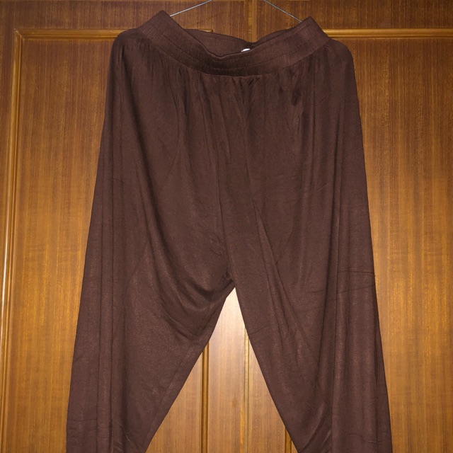 Gaudi jogger pants