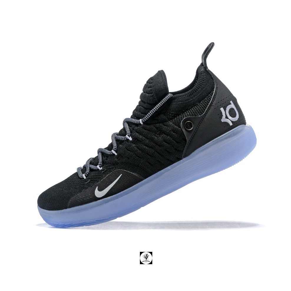 black nike high tops mens shoes