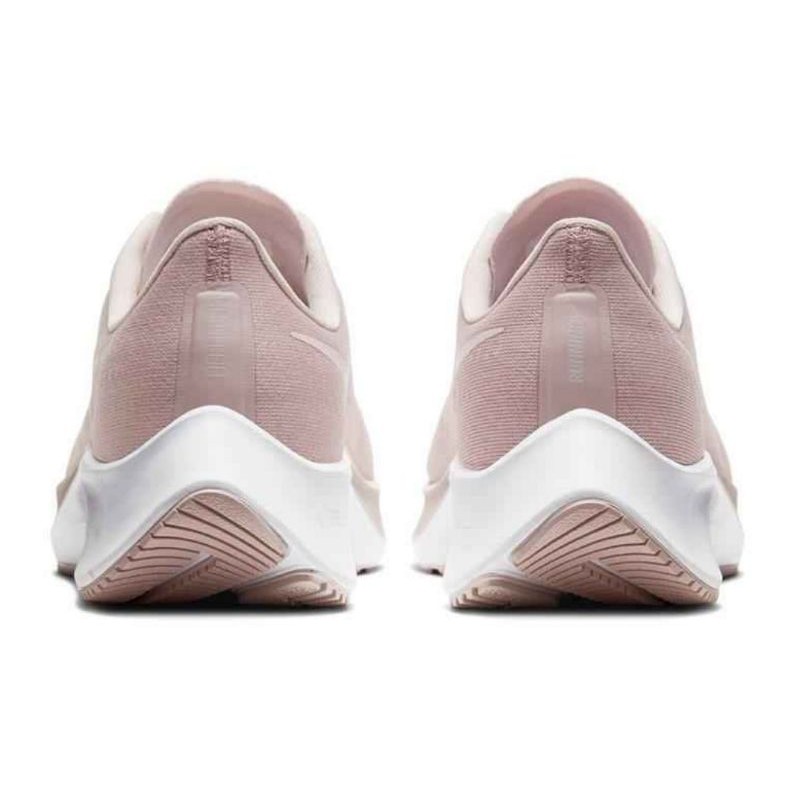 nike air zoom pegasus 37 women's grey