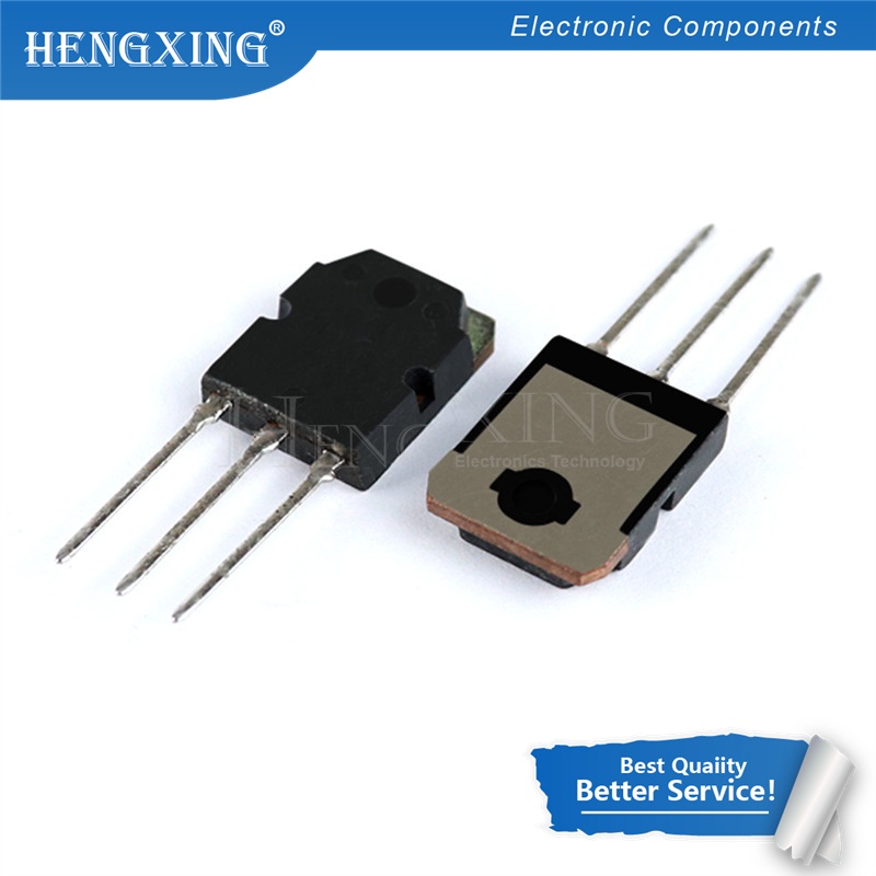 50pcs Ic RJP30E2DPK RJP30E2 TO-3P