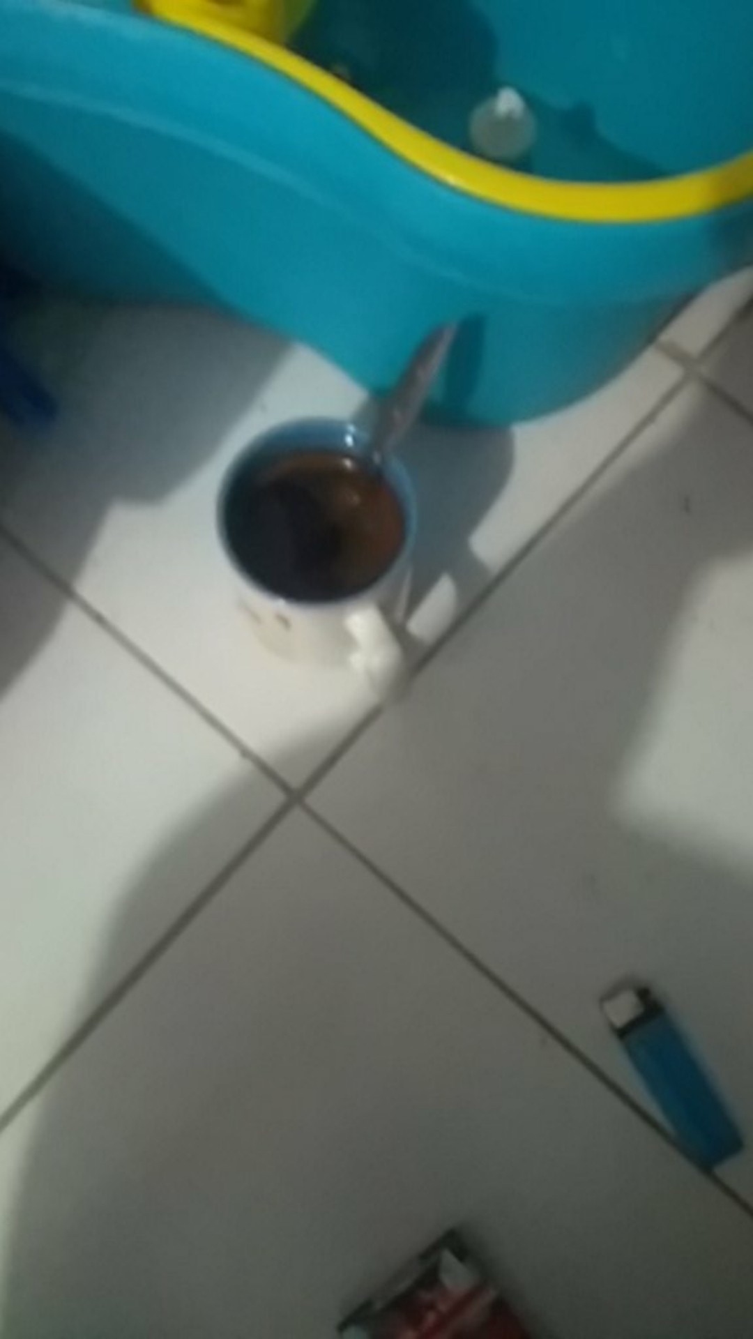 Water Jug/teko Yoyo Gepeng/teko Air Kulkas