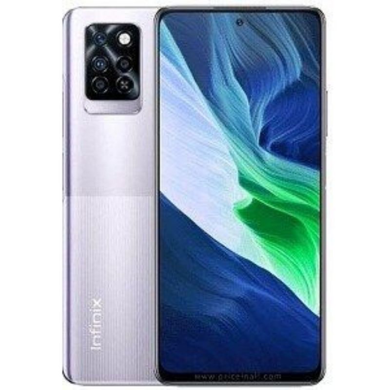 PROMO 4IN1 Case INFINIX NOTE 10 10 PRO 8 HOT 10 10S  11 PLAY 10 PLAY  HardCase Protect Kamera Bonus Anti Gores Layar Dan Garskin Lens Camera