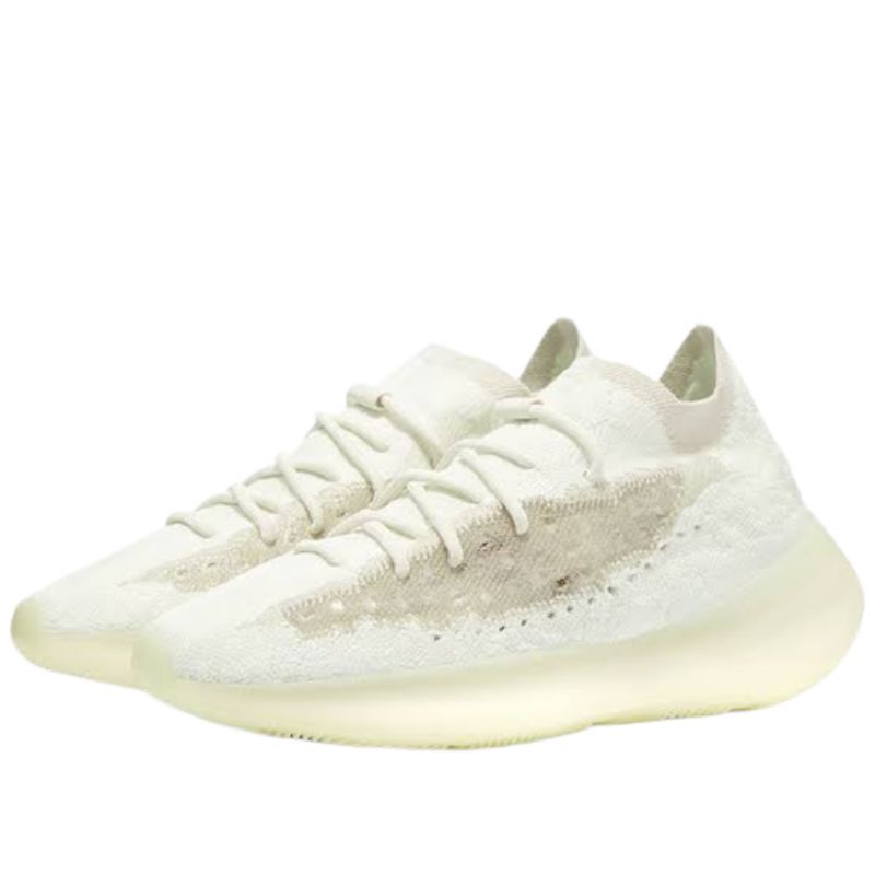 yeezy boost 380 original