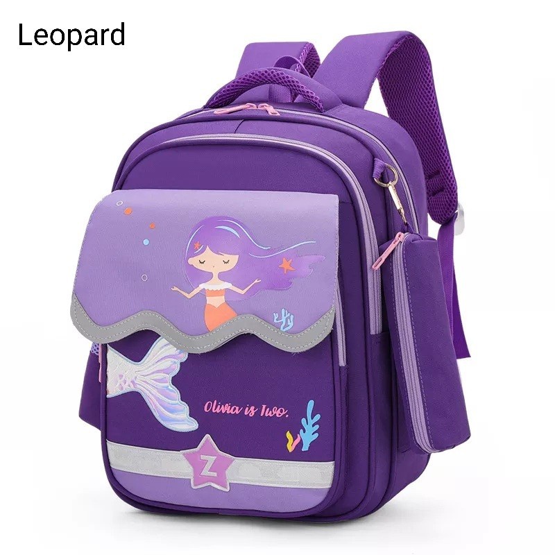 Tas ransel anak motif ikan HIU - Tas ransel anak laki-laki perempuan - Tas sekolah anak PAUD TK SD - Tas ransel anak murah - Tas ransel anak terbaru 2021 kekinian - Tas ransel anak terbaru terlaris - Tas ngaji anak Tas sekolah lucu