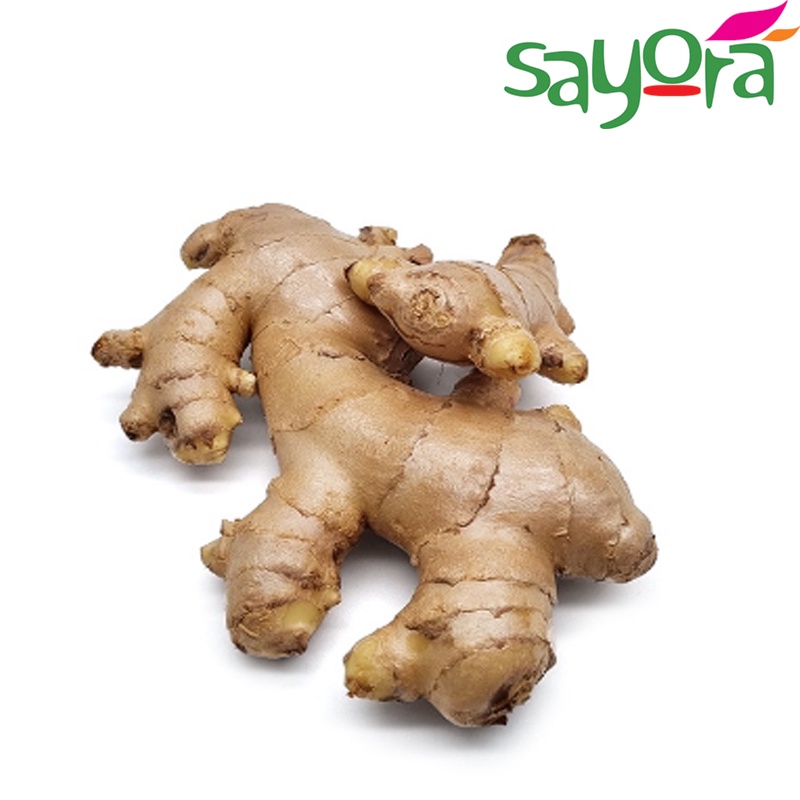 

Jahe Besar 250gr 500gr 1kg