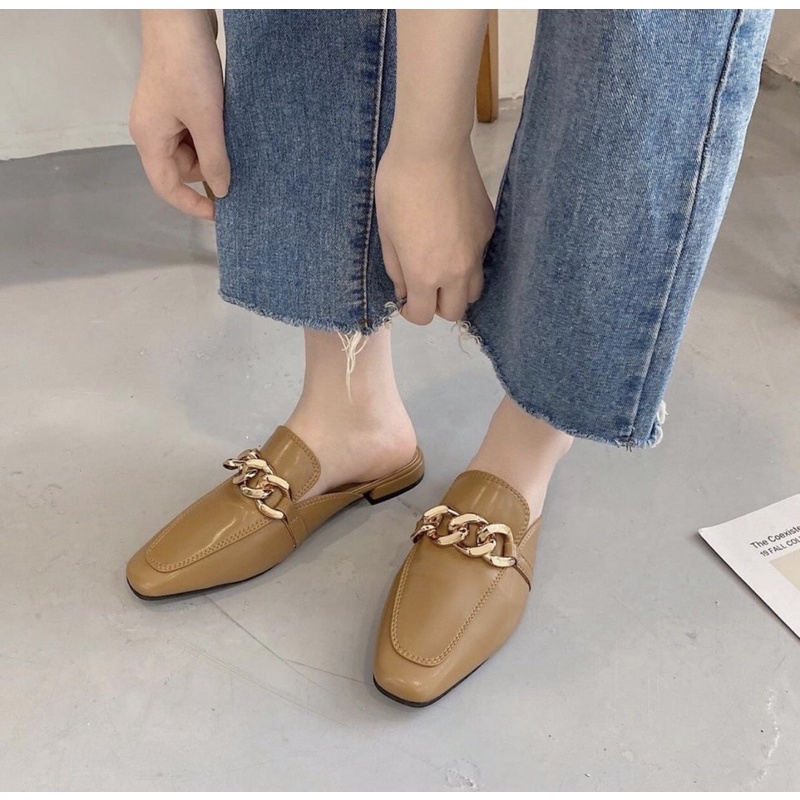 sendalslop c5091 realpict import