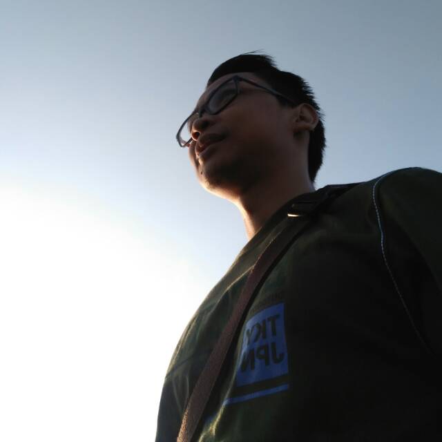 nicilyas88