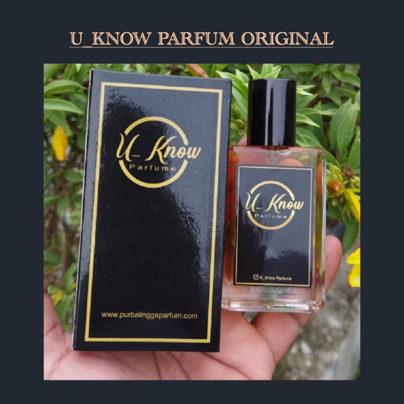 parfum SCARLET ,parfum wanita bEst seller