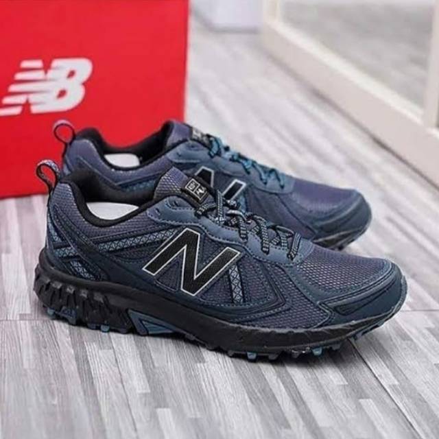 nb 410 v5