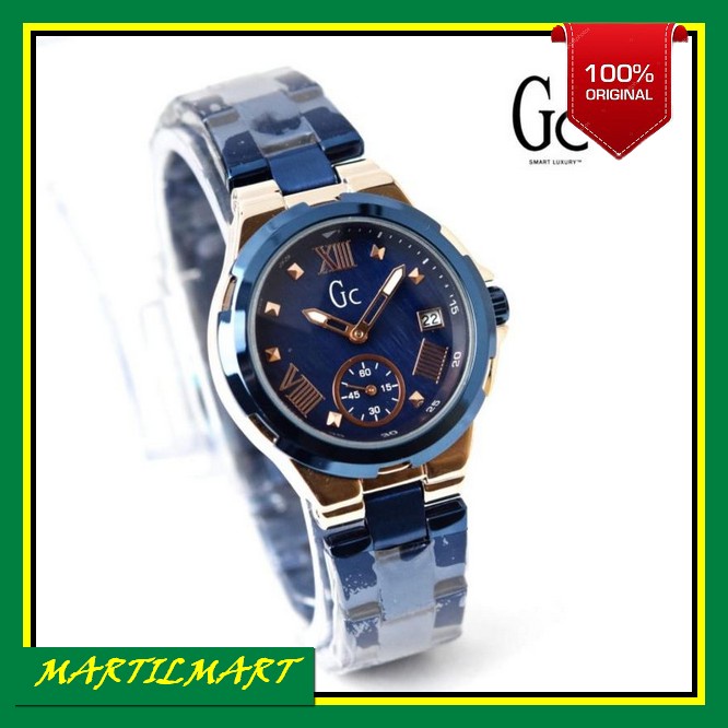 Jam Tangan Cewek Kecil Jm Tangan Wanita Jam Tangan Cewek Anti Air Jam Tangan Cewek Jam Tangan Wanita