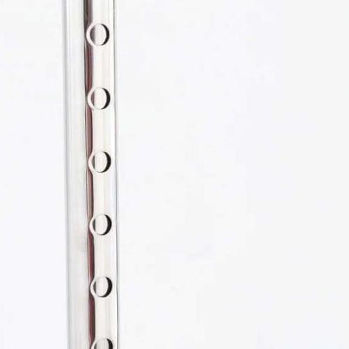 [] - Tongkat Kaki 1 / Tongkat Bantu Jalan / Tongkat Bantu Jalan Tongkat Orang Tua