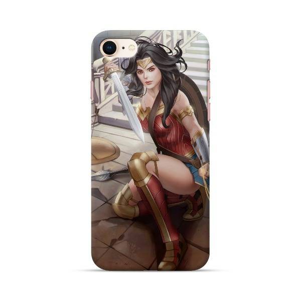 Custom Case Premium Softcase/Hardcase fullprint lenovo a6000 a6600 a7000 a7700 vivo y85