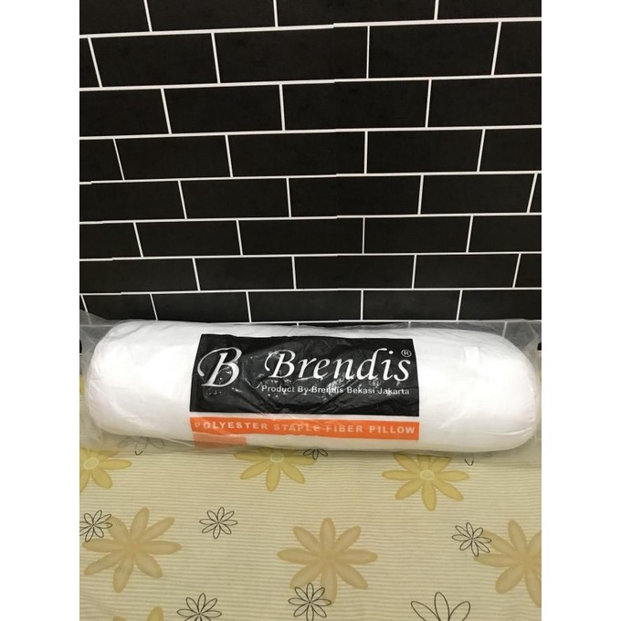 #####] Bantal Hotel Brendis Medan Murah Original Berkualitas Kamar Tidur