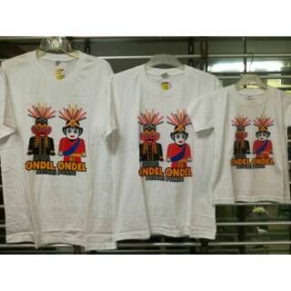 Baju kaos keluarga pasangan couple family motif cars