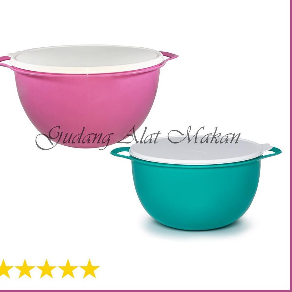 TER That’s A Bowl 10L dan 14L total 2pcs D0Z6