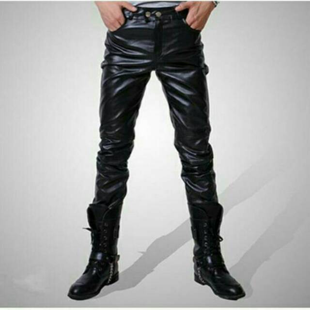 Cel@n@ kulit pria. HXN 686