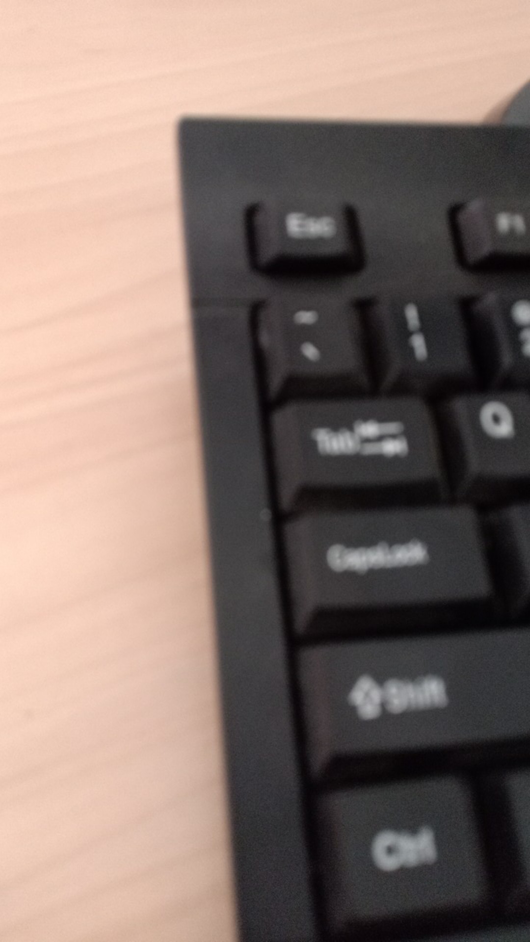 Benang Raja Kemeja Batik Pria Hem Lengan Pendek Ukuran M L Xl