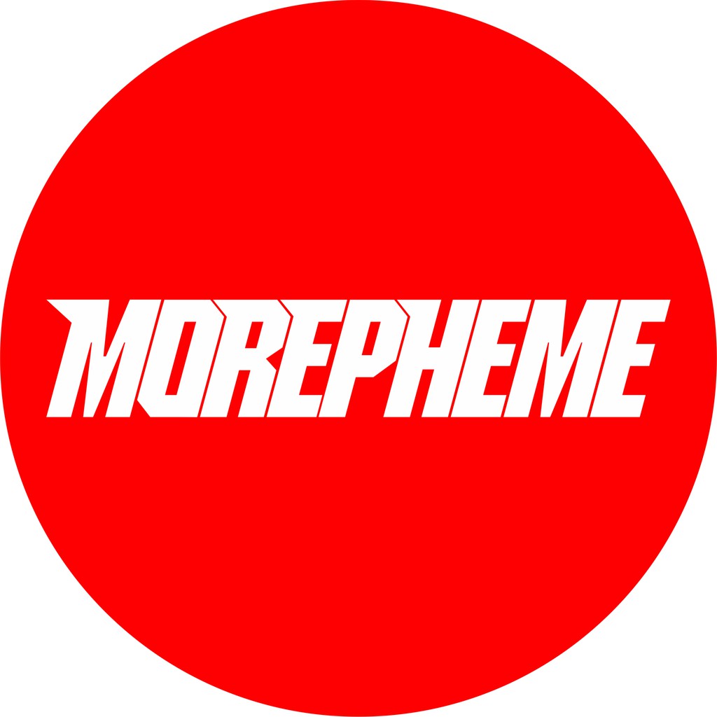 morepheme.id