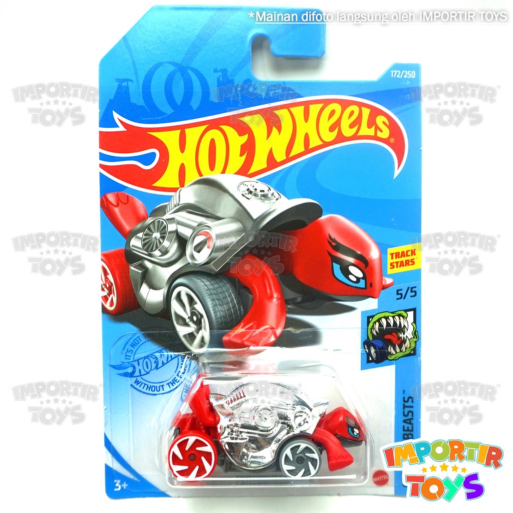 HOT WHEELS Diecast Pajangan Figure Mainan Cowok Aneka Karakter