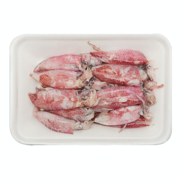 

Cumi Cumi 470 Gr