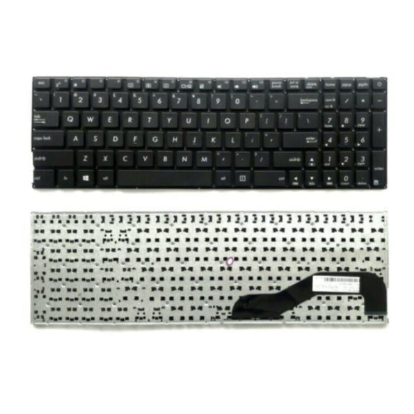 Keyboard Laptop Asus X540 X540S X540SA X540L X540LA X540Y X540SC