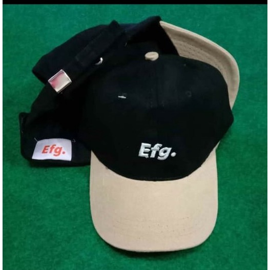 Topi distro Pria Bahan berkualitas Kekinian 2021