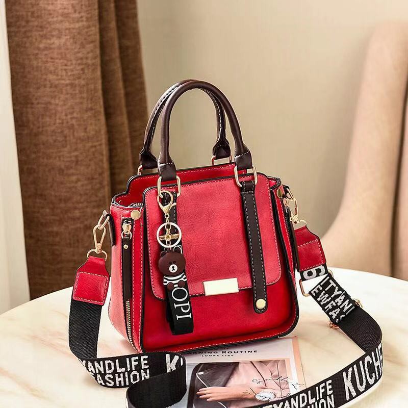 PROMO TERMURAH!!!  JX 265 Tas Fashion Jakarta - Tas Selempang Wanita  - Tas Import Jakarta BQ2481 BQ8491 LT1535