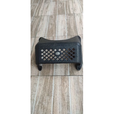 Kantong Dashboard mio Sporty