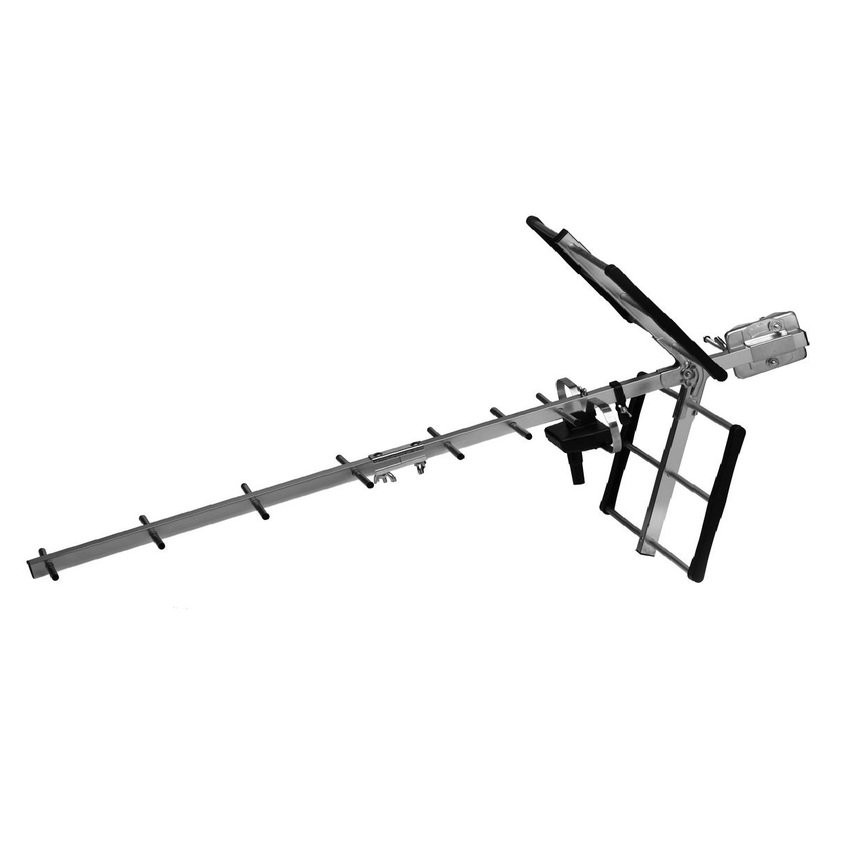 SANEX SN 899 DG Antena Tv Outdoor