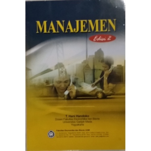 

MANAJEMEN ED.2