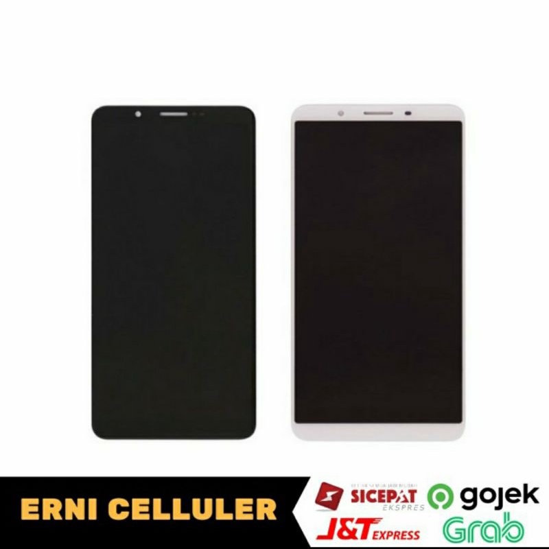 LCD VIVO Y71 + TOUCHSCREEN ORI