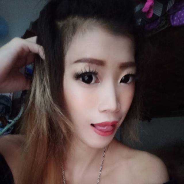 renestolshop
