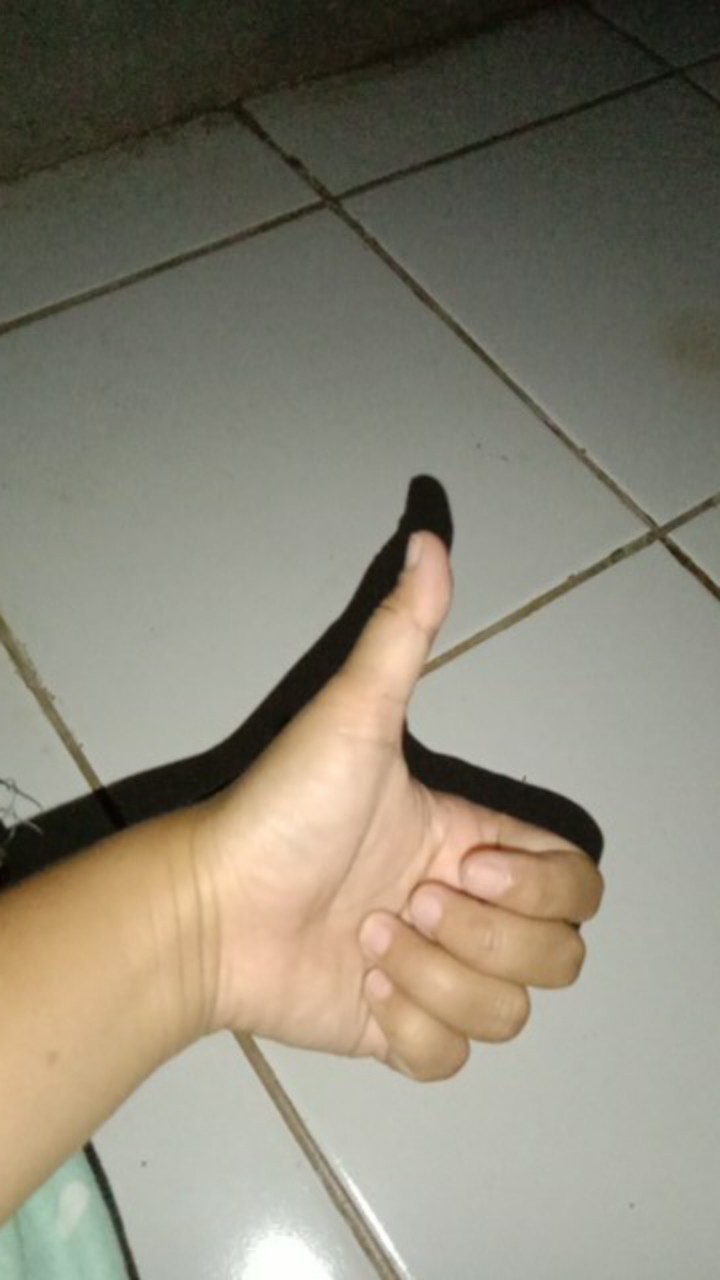 Baju Tidur Anak Perempuan Setelan Batik Anak Cewek Cowok Murah Bahan Rayon Agogo Anak