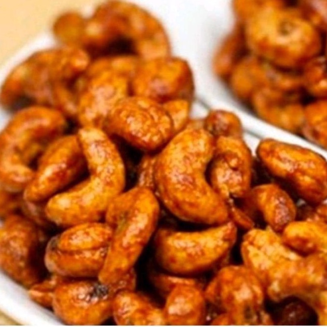 

Mede madu / Mede wijen / Oven (250gram)