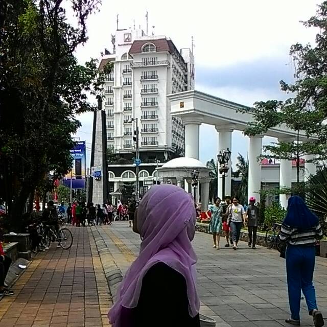 dizyprasetyo