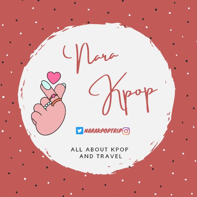 Jual Pelunasan Jastip Please Baca Deskripsi Shopee Indonesia