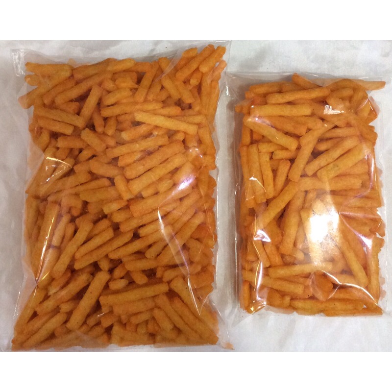 

stick balado 250 gram