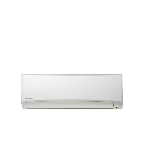 Air Conditioner PANASONIC CS/CU-YN5WKJ