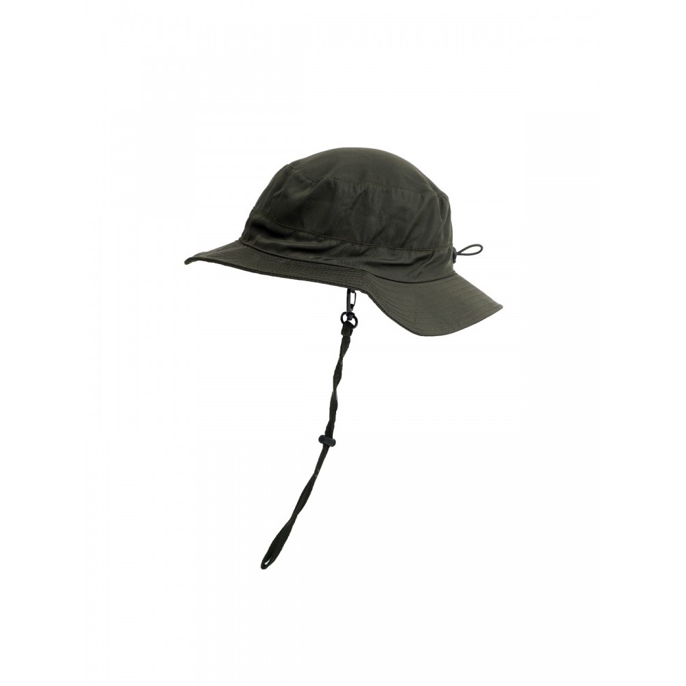 

Based Club Topi Bucket Berry Hijau