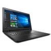 Laptop Lenovo Core i3 14inch laptop