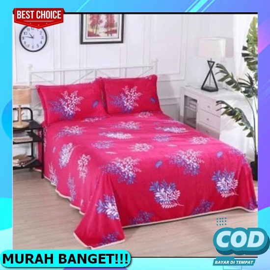 Selimut Dewasa Bulu Halus Motif Aesthetic Blanket Uk Selimut Dewasa Karakter Import Selimut Bulu Dew